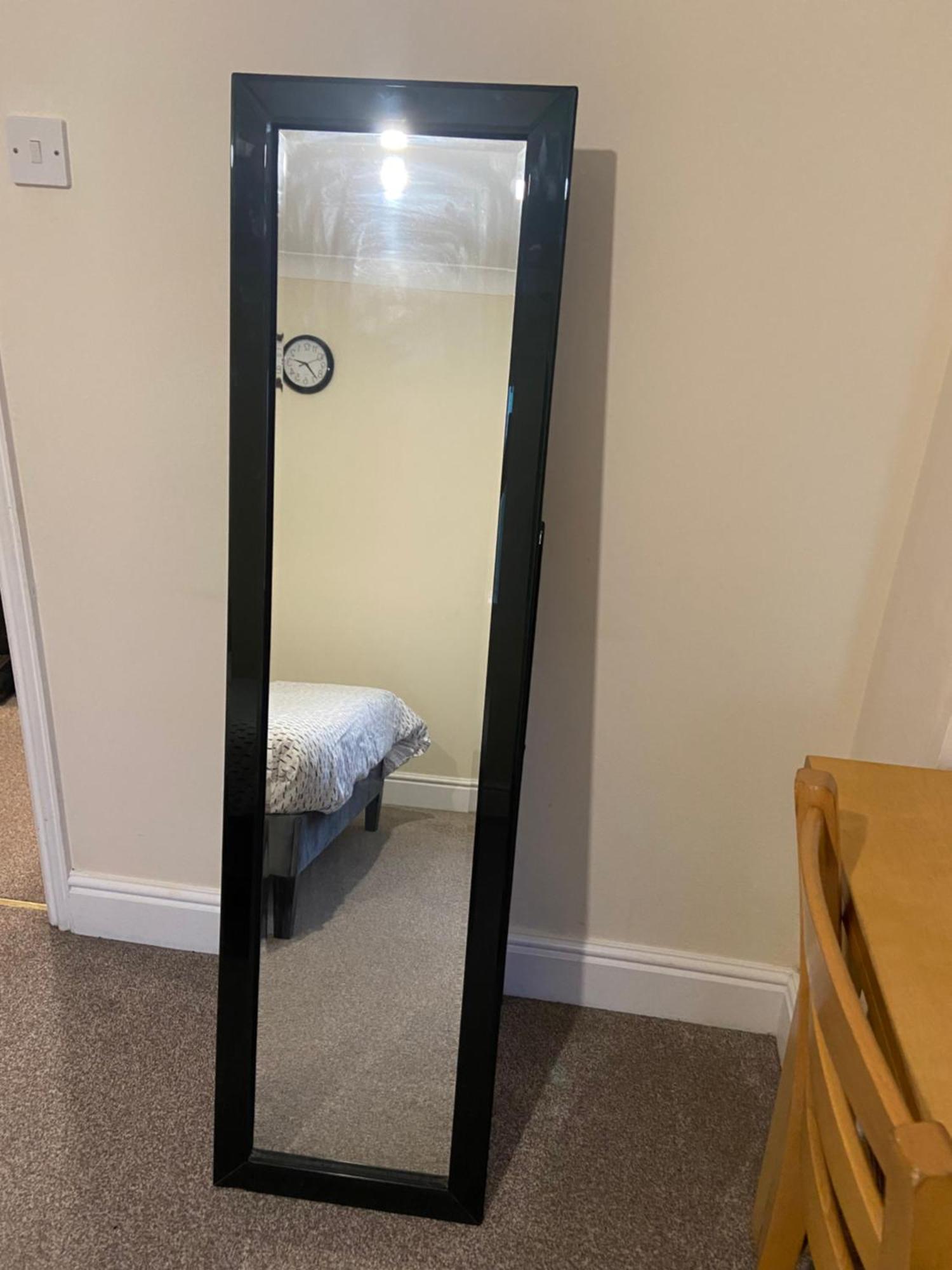 Large Double Bed And Bathroom Oxford Exteriör bild
